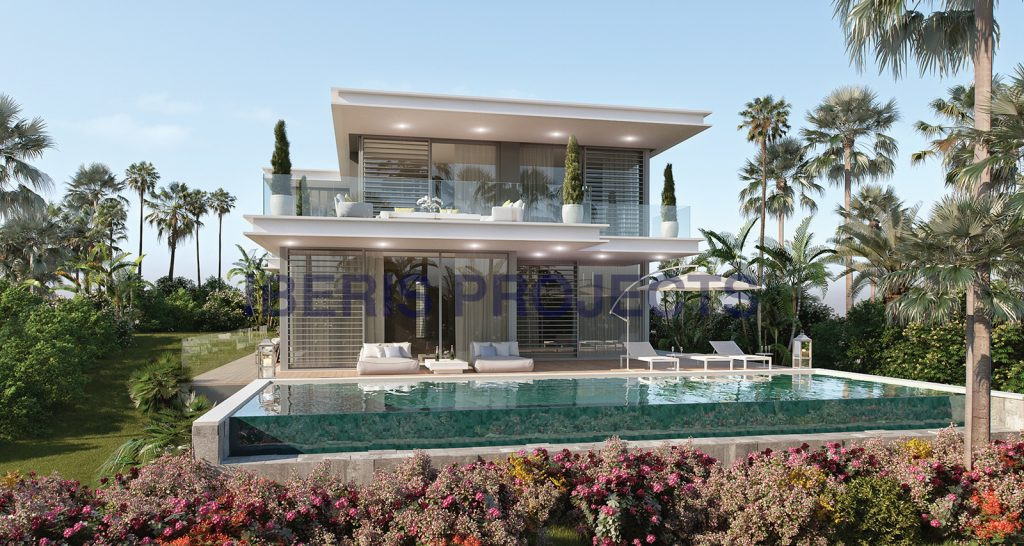 new-build-villa-exterior-cabopino